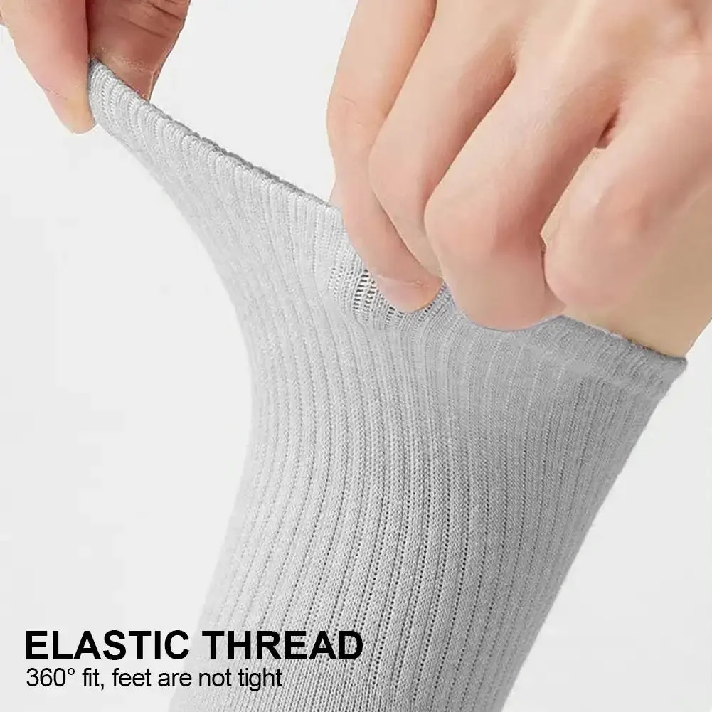 Non Slip Modern Dance Yoga Soc - Grip Sock Yoga recension och pris