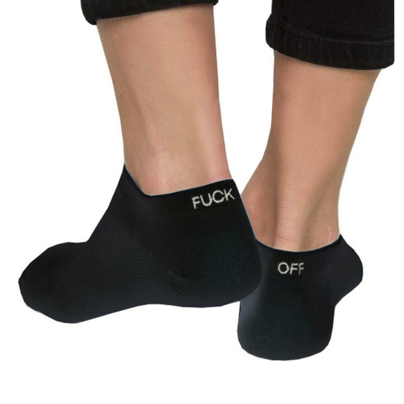 10/30Pairs Men's Thin Breathab - Ankle Sock Low Cut recension och pris