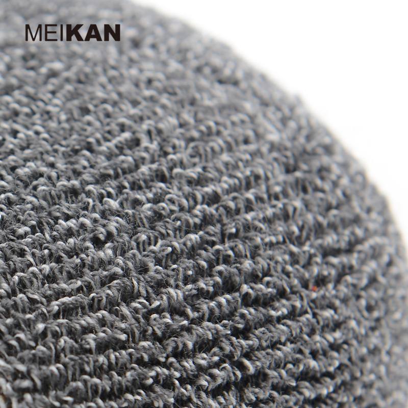 MEIKAN Men Merino Wool Socks C - Wool Hiking Sock recension och pris