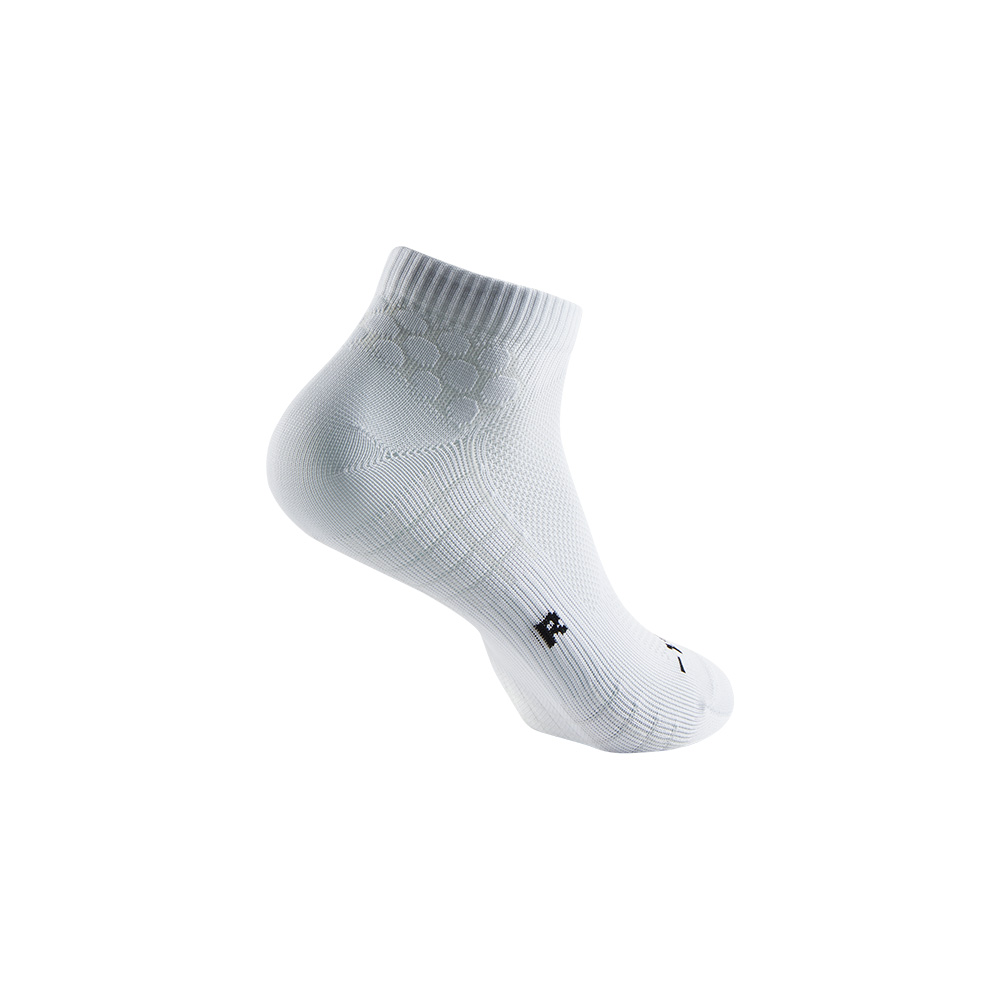 Veidoorn 3 Pairs Low Cut Sport - Ankle Brace Sock recension och pris
