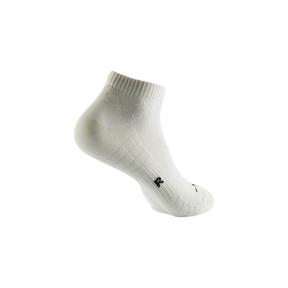Veidoorn 3 Pairs Low Cut Sport - Ankle Brace Sock recension och pris