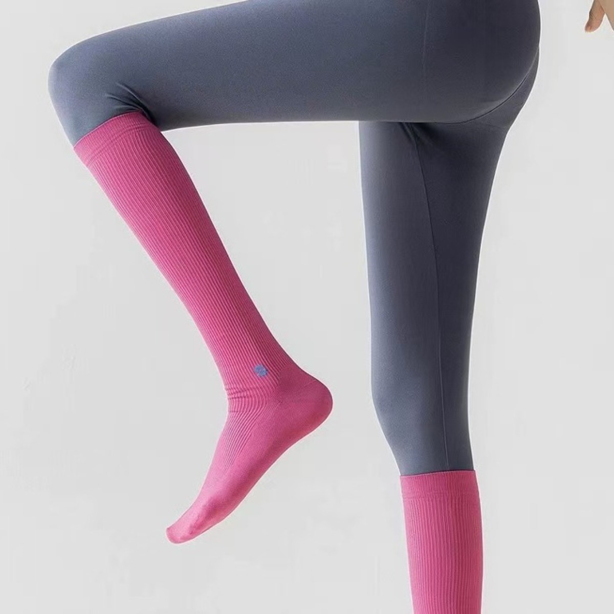 Professional Sports Compressio - Compression Sleeve Calf recension och pris