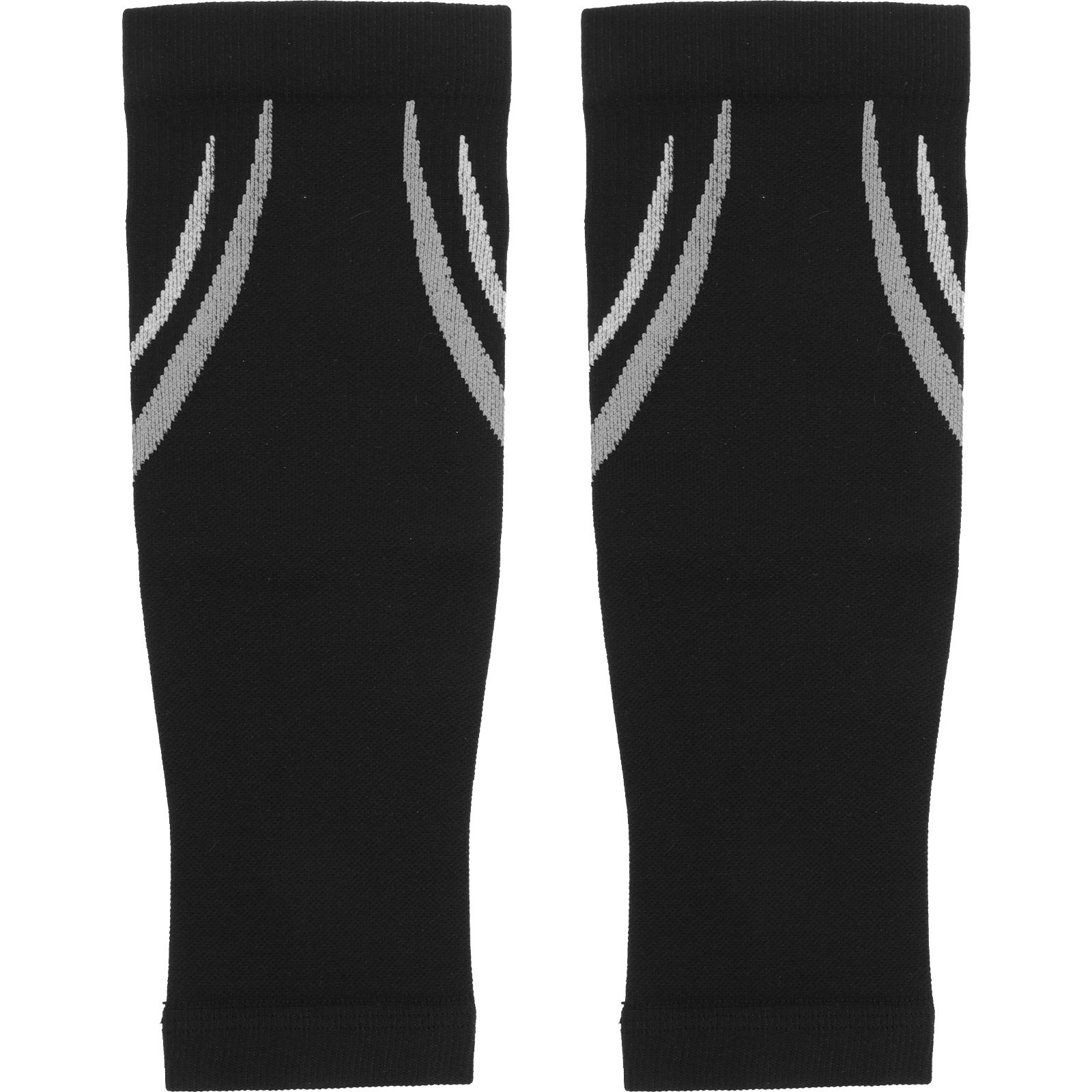 1Pair Calf Compression Sleeves - Compression Sleeve Calf recension och pris