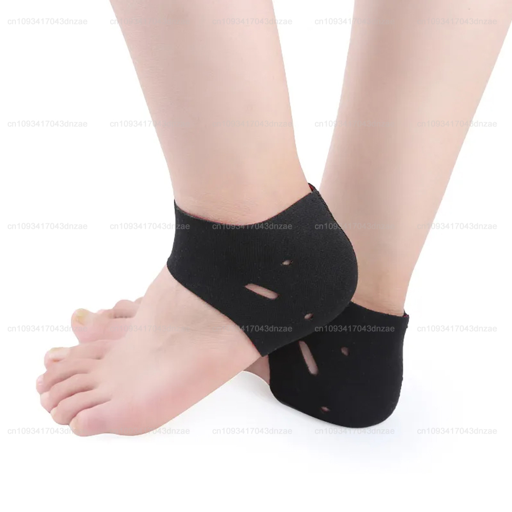 2-10Pcs Plantar Fasciitis Ther - Ankle Brace Sock recension och pris
