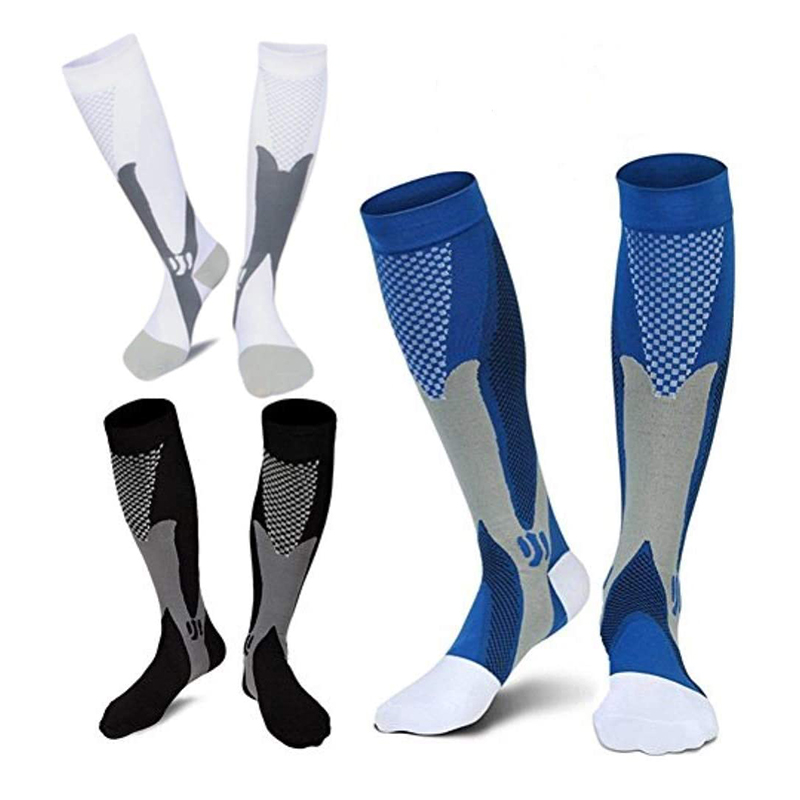 Brothock Medical Sport Compres - Compression Sock Medical recension och pris