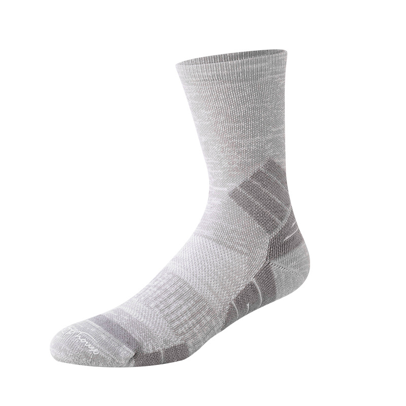 50% Merino Wool Socks Warm Hik - Wool Hiking Sock recension och pris