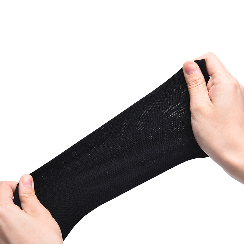 S-XL Compression Stockings Str - Compression Sleeve Calf recension och pris