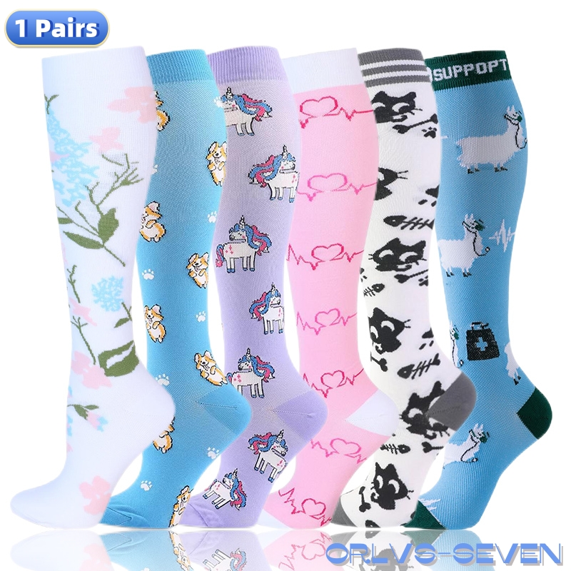 Medical Althetic Compression S - Compression Sock Medical recension och pris