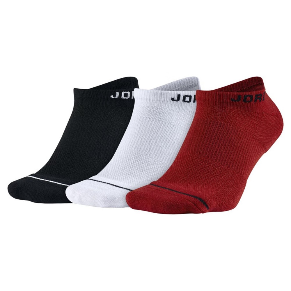 Nike Mid-Calf Sports Socks for - Cotton Crew Sock Pack recension och pris