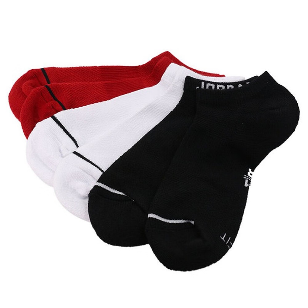 Nike Mid-Calf Sports Socks for - Cotton Crew Sock Pack recension och pris