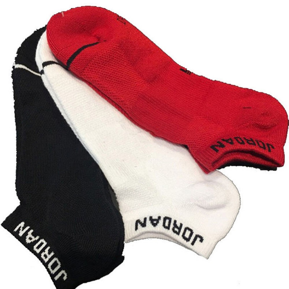 Nike Mid-Calf Sports Socks for - Cotton Crew Sock Pack recension och pris