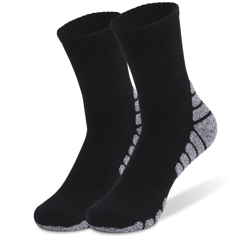 Men Socks 2024 Outdoor Skiing  - Thermal Sock Winter recension och pris