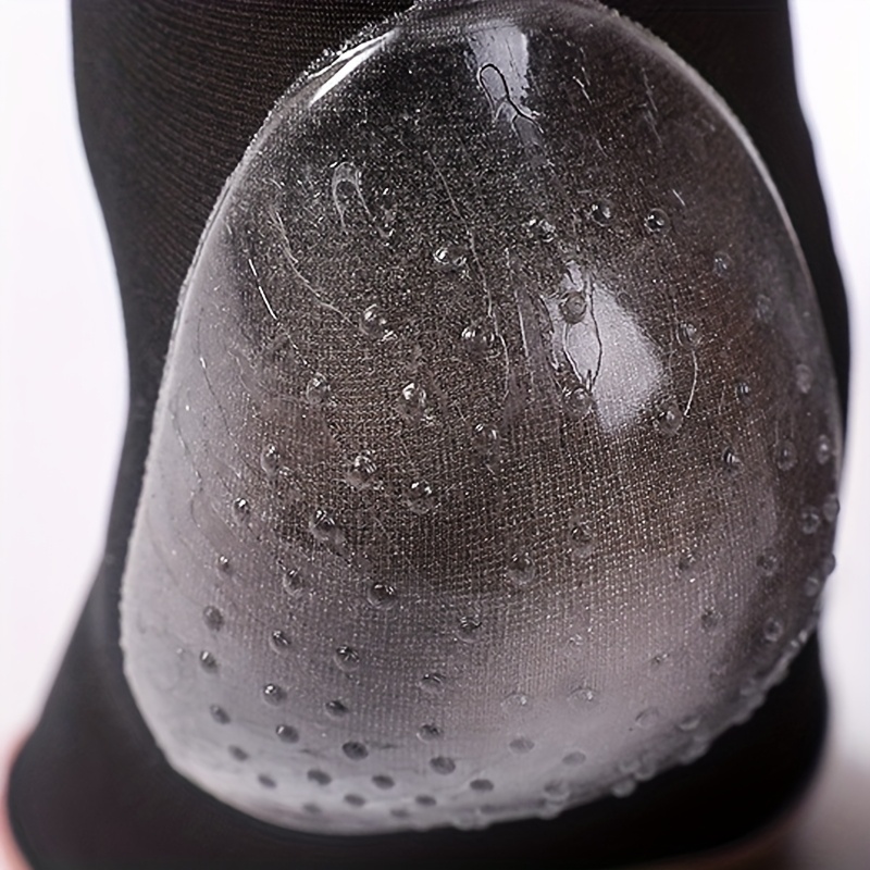 1pair upgraded high elasticity - Ankle Brace Sock recension och pris