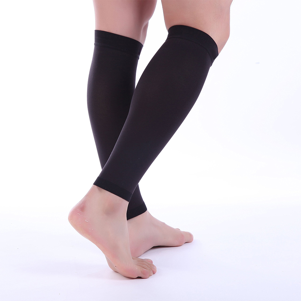 Compression Socks 20-30 MMHg K - Compression Sock Medical recension och pris