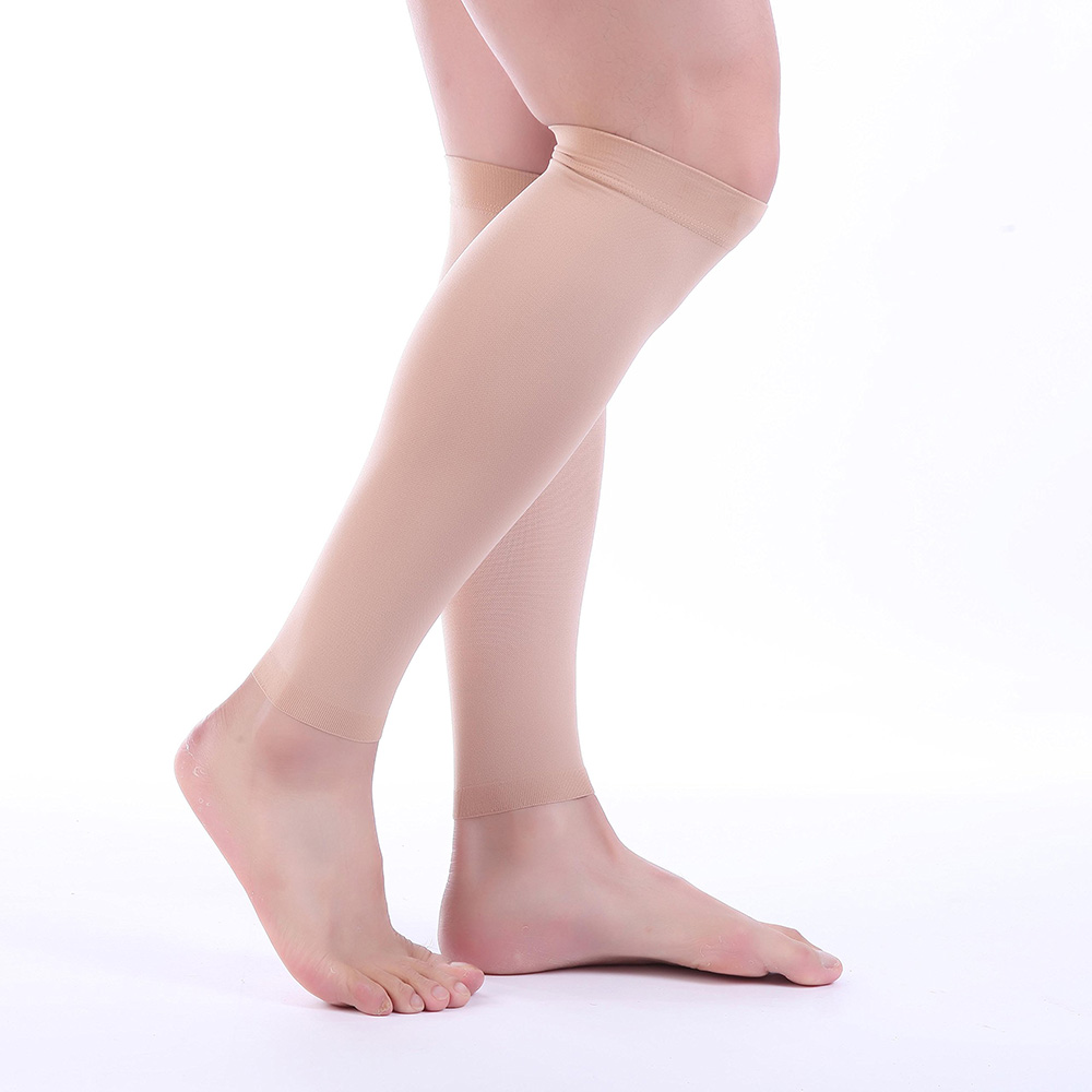 Compression Socks 20-30 MMHg K - Compression Sock Medical recension och pris