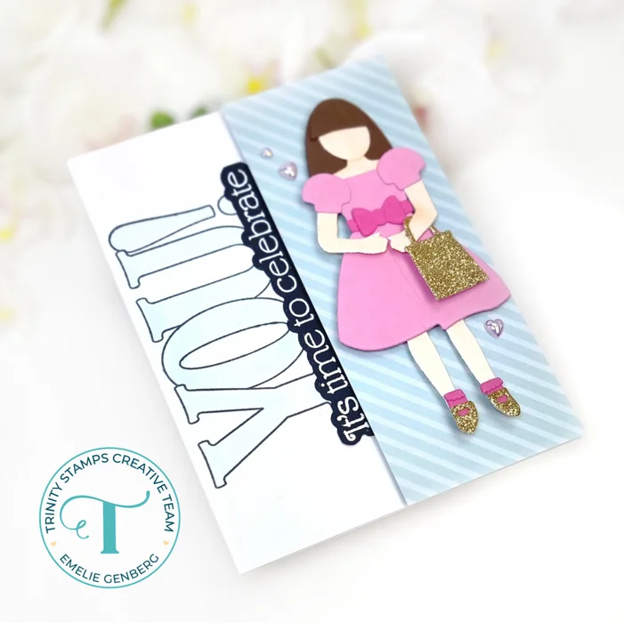 The Lady's Blouse, Dress Bowti - Sock Organizer Tray recension och pris