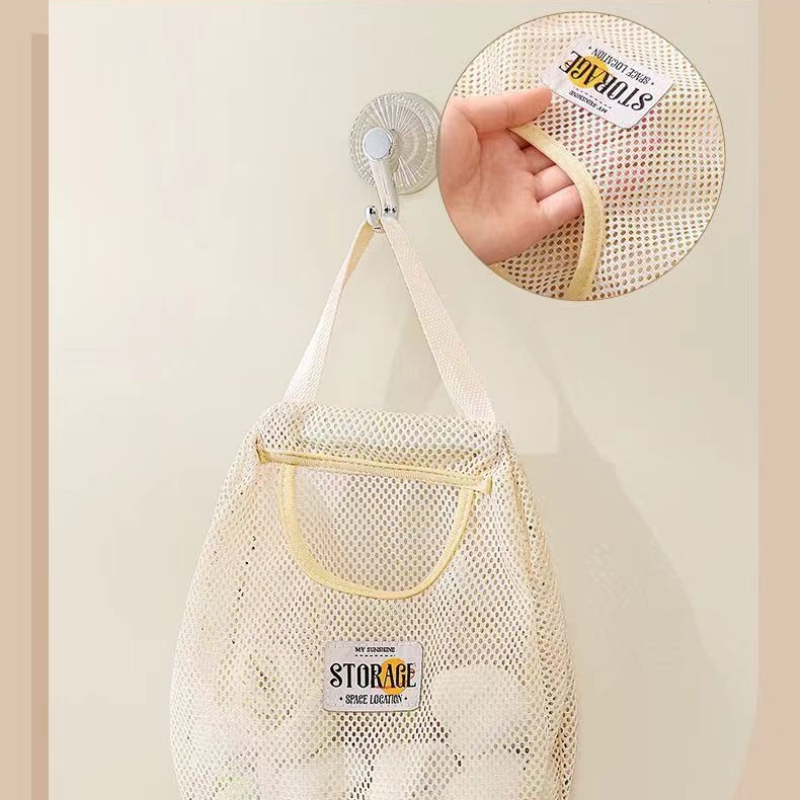 Sock Storage Hanging Bag, Ward - Sock Organizer Tray recension och pris