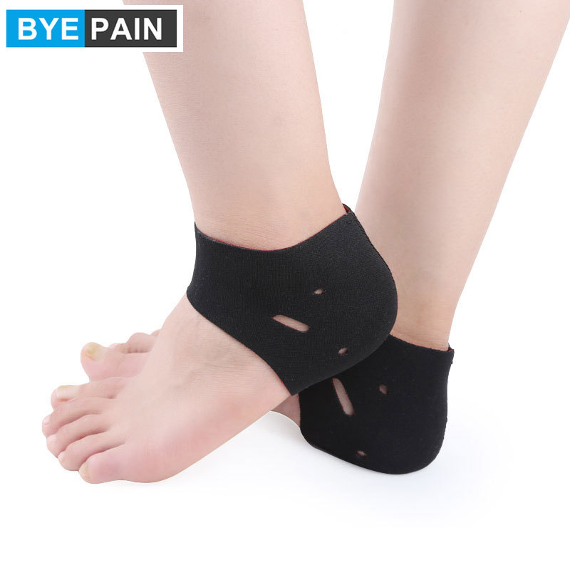 1Pair Compression Plantar Fasc - Ankle Brace Sock recension och pris