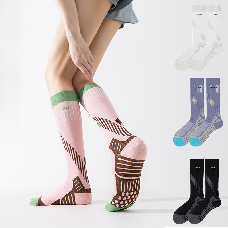 Veidoorn Women's Compression S - Compression Sock Medical recension och pris