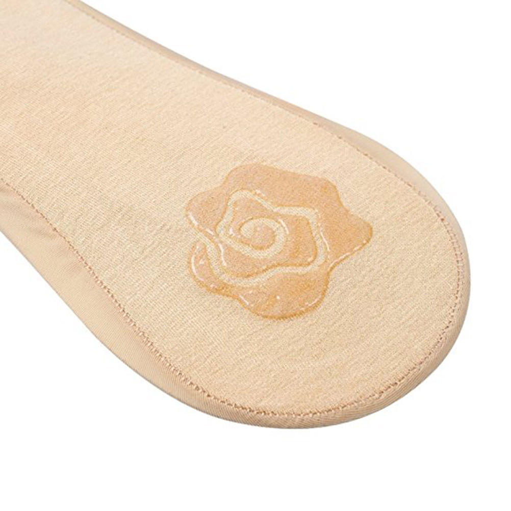 4Pair Women Ultra Low Invisibl - Invisibility Sock Loafer recension och pris