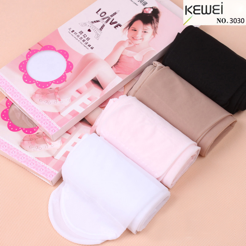 Children's Summer Tights Kid S - Tights Pantyhose Sheer recension och pris