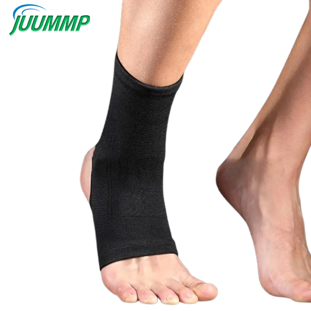 1Pcs Ankle Brace Compression S - Ankle Brace Sock recension och pris