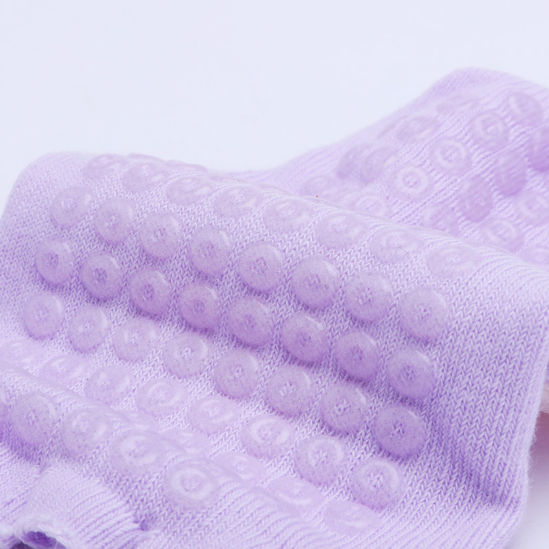 Five Finger Yoga Socks Lace Cr - Grip Sock Yoga recension och pris